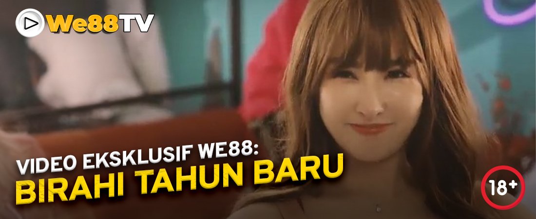BIRAHI TAHUN BARU!